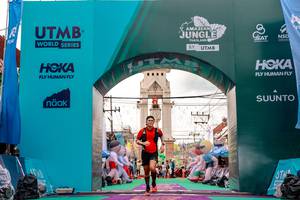 BIB: 
                            <button type="button" onclick="openModal(24870527)" class="btn btn-primary btn-sm float-right btn-popup" data-toggle="modal" data-target=".modal-high-quality">
                        <i class="fas fa-shopping-cart"></i> Add to Cart
                    </button>
                                            <button type="button" onclick="isThisMe(24870527, true)" class="btn btn-success btn-sm float-right btn-popup btn-isme hidden" data-toggle="tooltip" data-placement="bottom" title="นี่คือรูปของคุณใช่ไหม คลิกที่นี่เพื่อเอาเข้าอัลบั้ม">
                        <i class="fas fa-plus"></i> Add to album
                    </button>
                    <button type="button" onclick="isThisMe(24870527, false)" class="btn btn-warning btn-sm float-right btn-popup btn-isnotme hidden">
                        <i class="fas fa-ban"></i> Remove from album
                    </button>